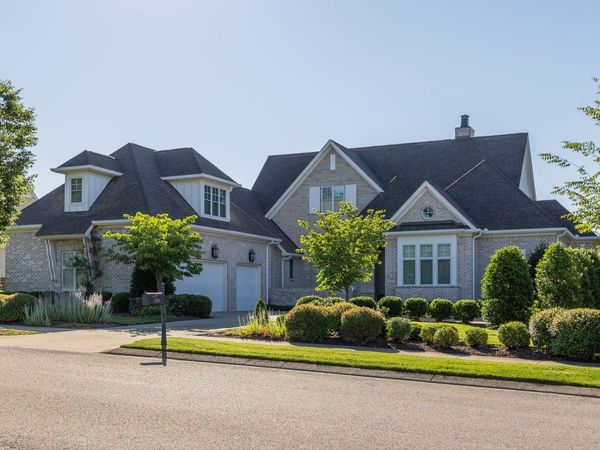 5206 Wildings Blvd, College Grove, TN 37046