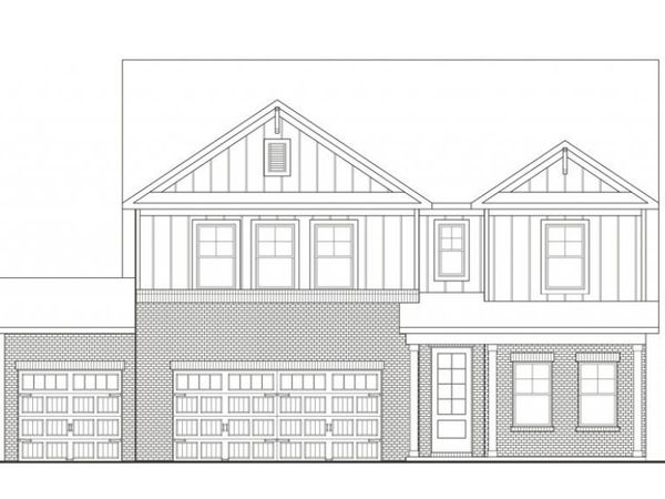 2109 Madelyn Branch Rd , Columbia, TN 38401