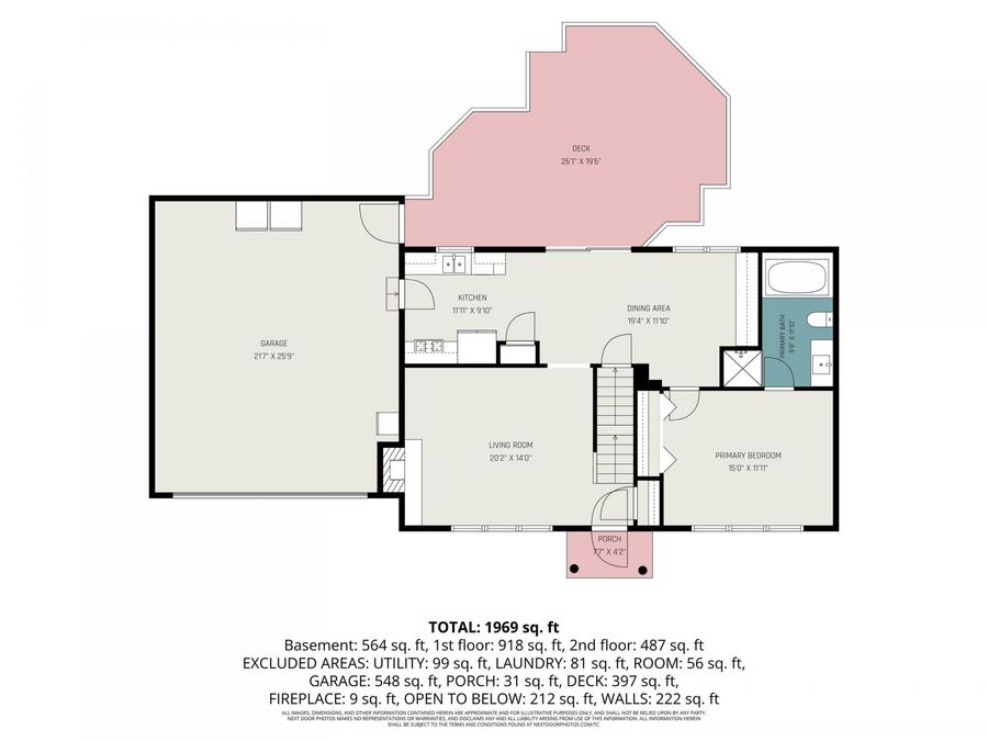 Property Image 19