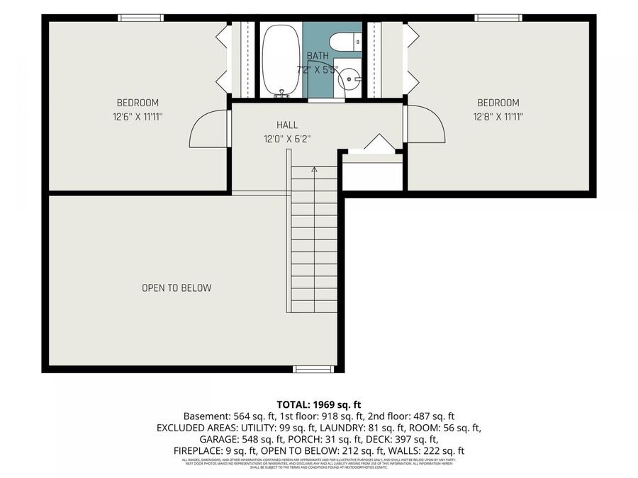 Property Image 20