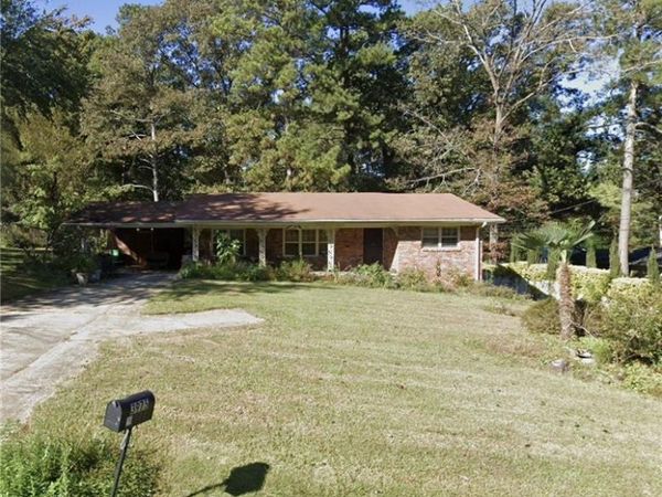 3975 Phylis Place , Decatur, GA 30035