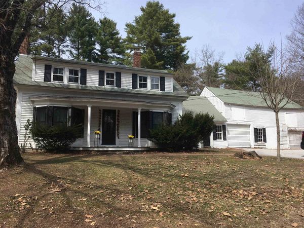 270 East Side Drive, Concord, NH 03301