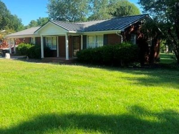 2216 White Store Road, Monroe, NC 28112