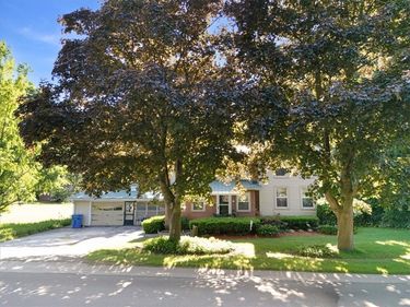 6789 Maple Avenue , Sodus, NY 14551
