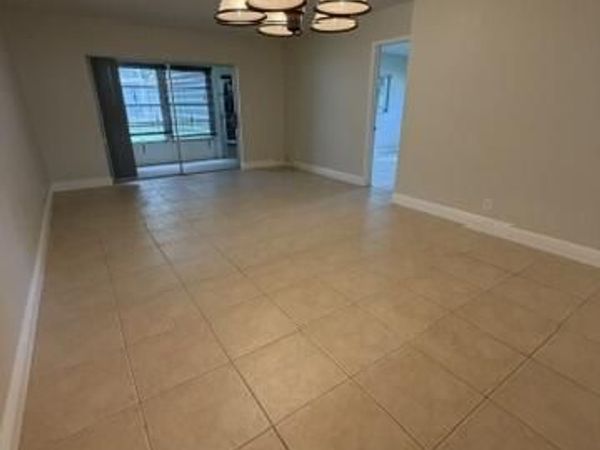9338 SW 3rd Street, Unit 508, Boca Raton, FL 33428