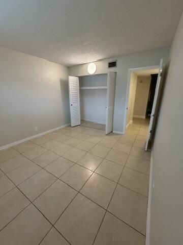 9338 SW 3rd Street, Unit 508, Boca Raton, FL 33428 Photo