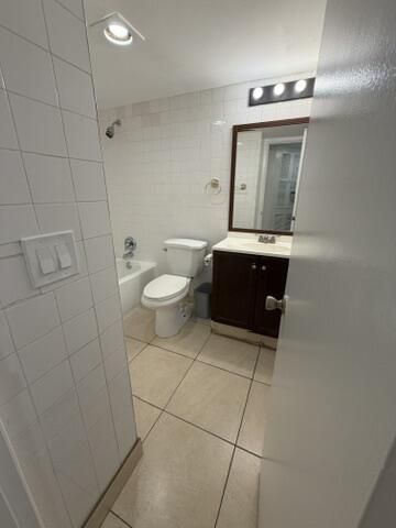 9338 SW 3rd Street, Unit 508, Boca Raton, FL 33428 Photo