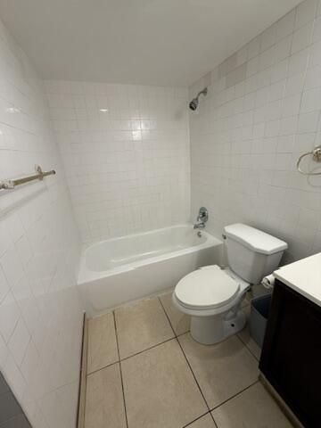 9338 SW 3rd Street, Unit 508, Boca Raton, FL 33428 Photo