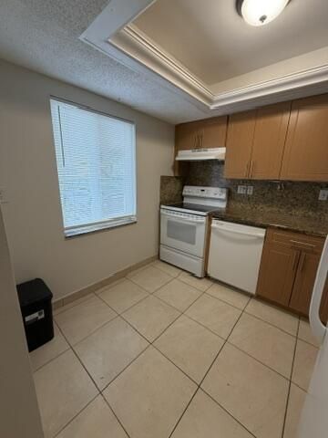 9338 SW 3rd Street, Unit 508, Boca Raton, FL 33428 Photo