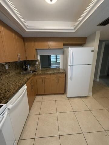 9338 SW 3rd Street, Unit 508, Boca Raton, FL 33428 Photo