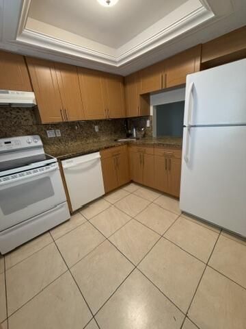 9338 SW 3rd Street, Unit 508, Boca Raton, FL 33428 Photo