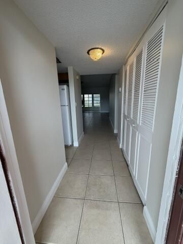 9338 SW 3rd Street, Unit 508, Boca Raton, FL 33428 Photo