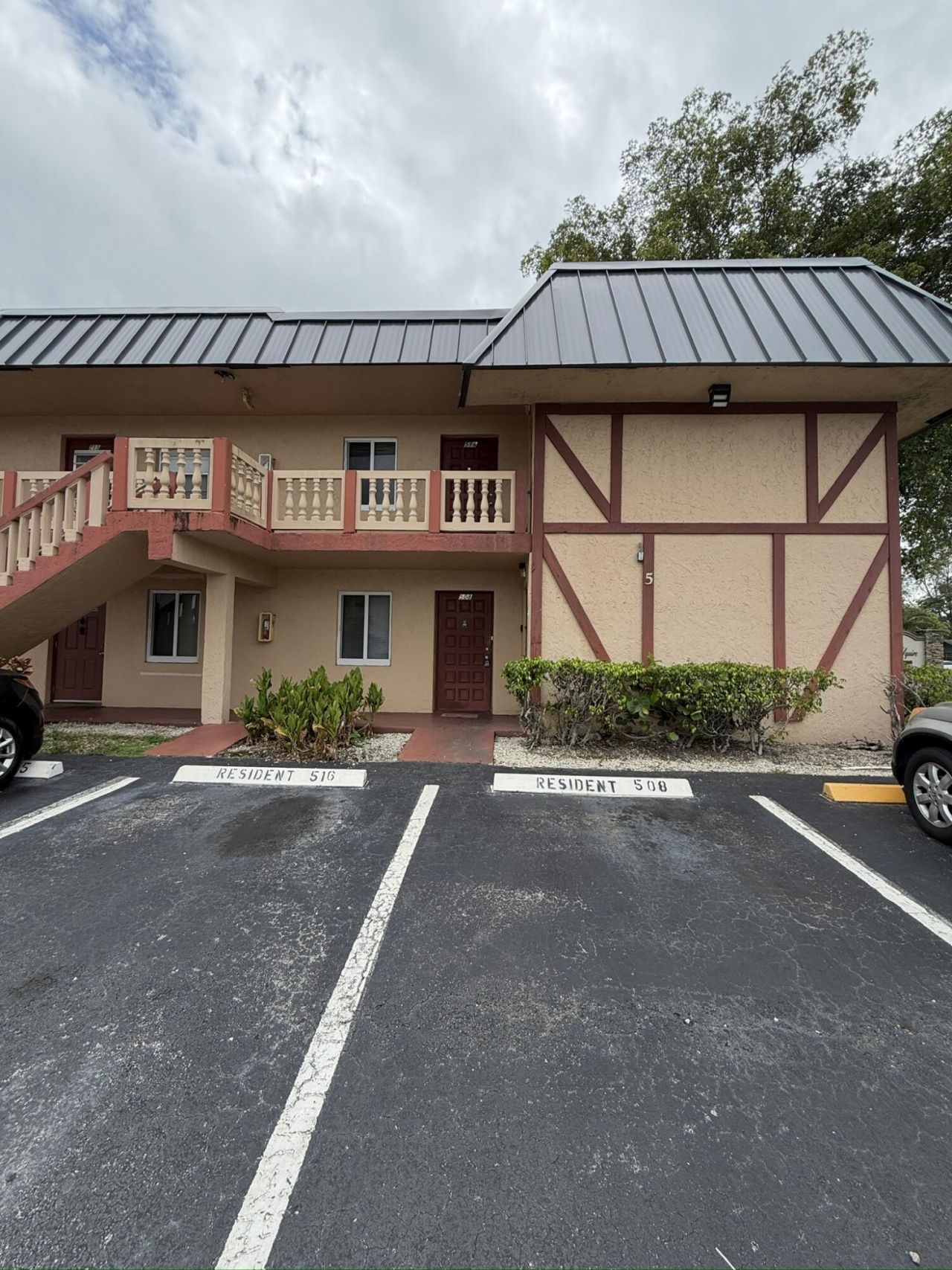 9338 SW 3rd Street, Unit 508, Boca Raton, FL 33428 Photo