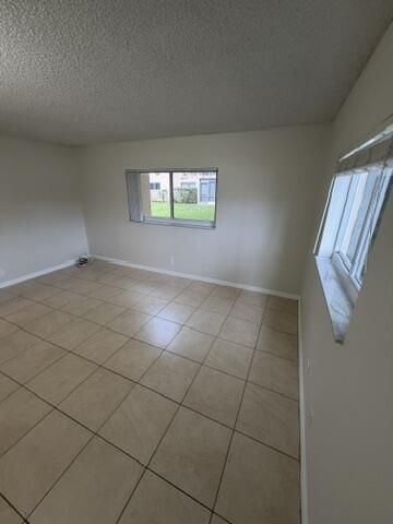 9338 SW 3rd Street, Unit 508, Boca Raton, FL 33428 Photo