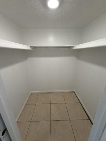 9338 SW 3rd Street, Unit 508, Boca Raton, FL 33428 Photo