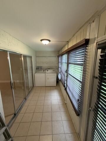 9338 SW 3rd Street, Unit 508, Boca Raton, FL 33428 Photo