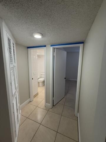 9338 SW 3rd Street, Unit 508, Boca Raton, FL 33428 Photo