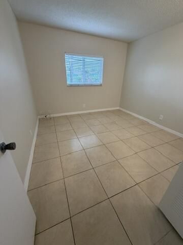 9338 SW 3rd Street, Unit 508, Boca Raton, FL 33428 Photo