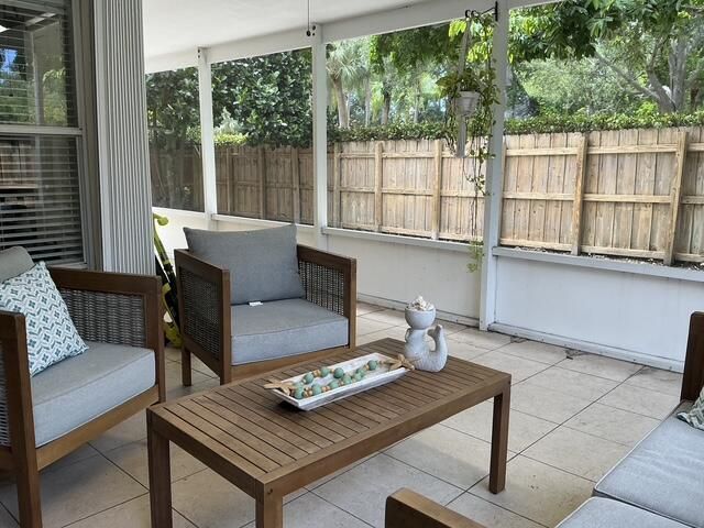 8229 White Rock Circle, Boynton Beach, FL 33436 Photo