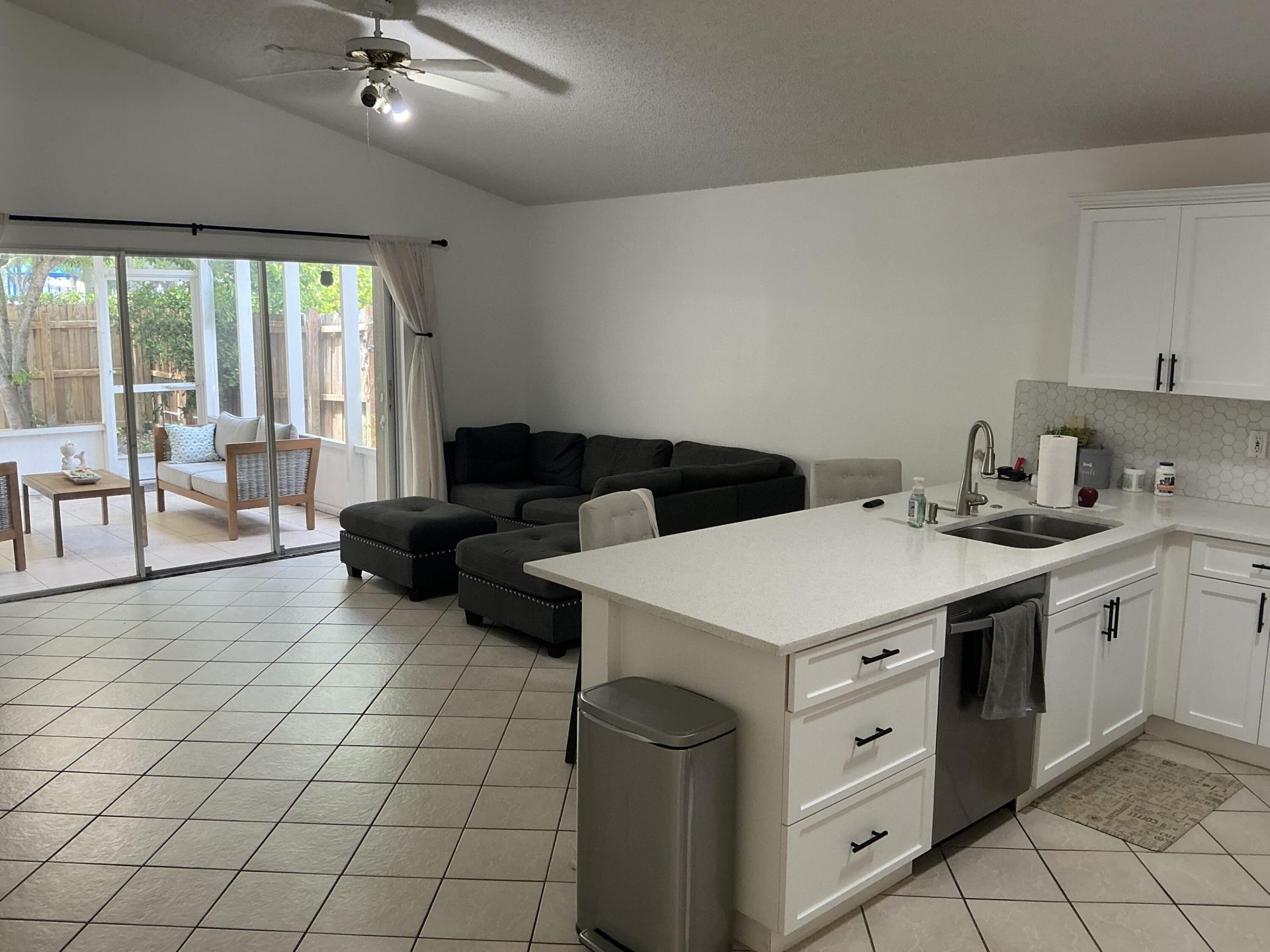 8229 White Rock Circle, Boynton Beach, FL 33436 Photo
