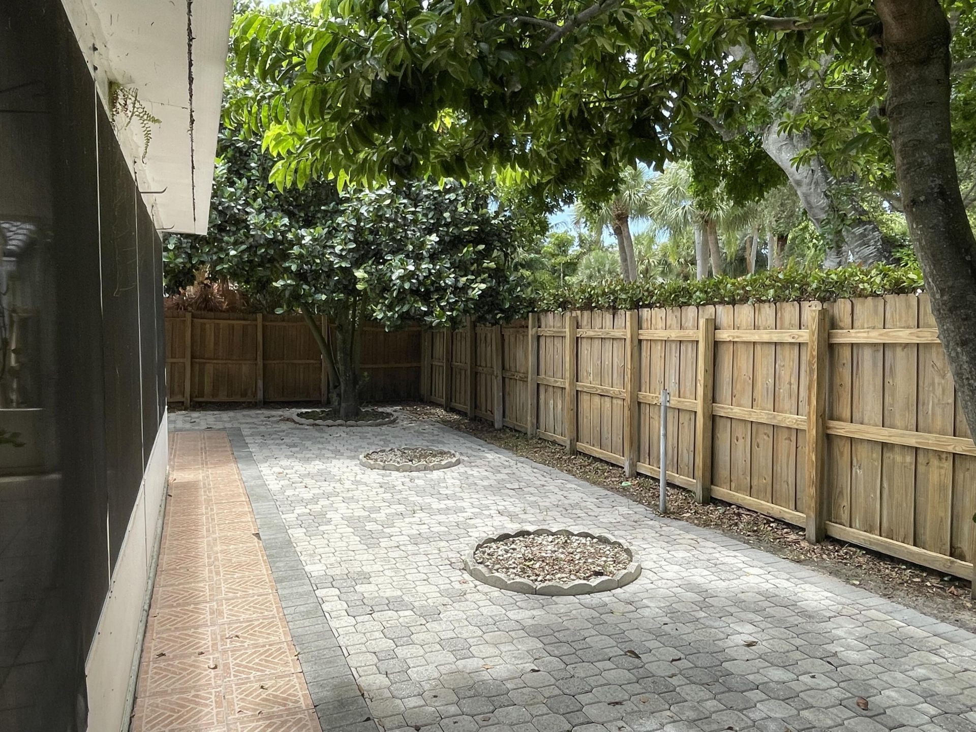 8229 White Rock Circle, Boynton Beach, FL 33436 Photo