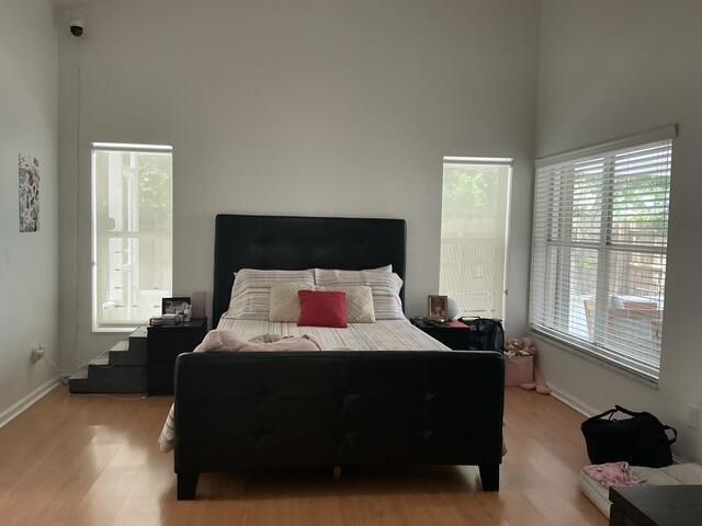 8229 White Rock Circle, Boynton Beach, FL 33436 Photo