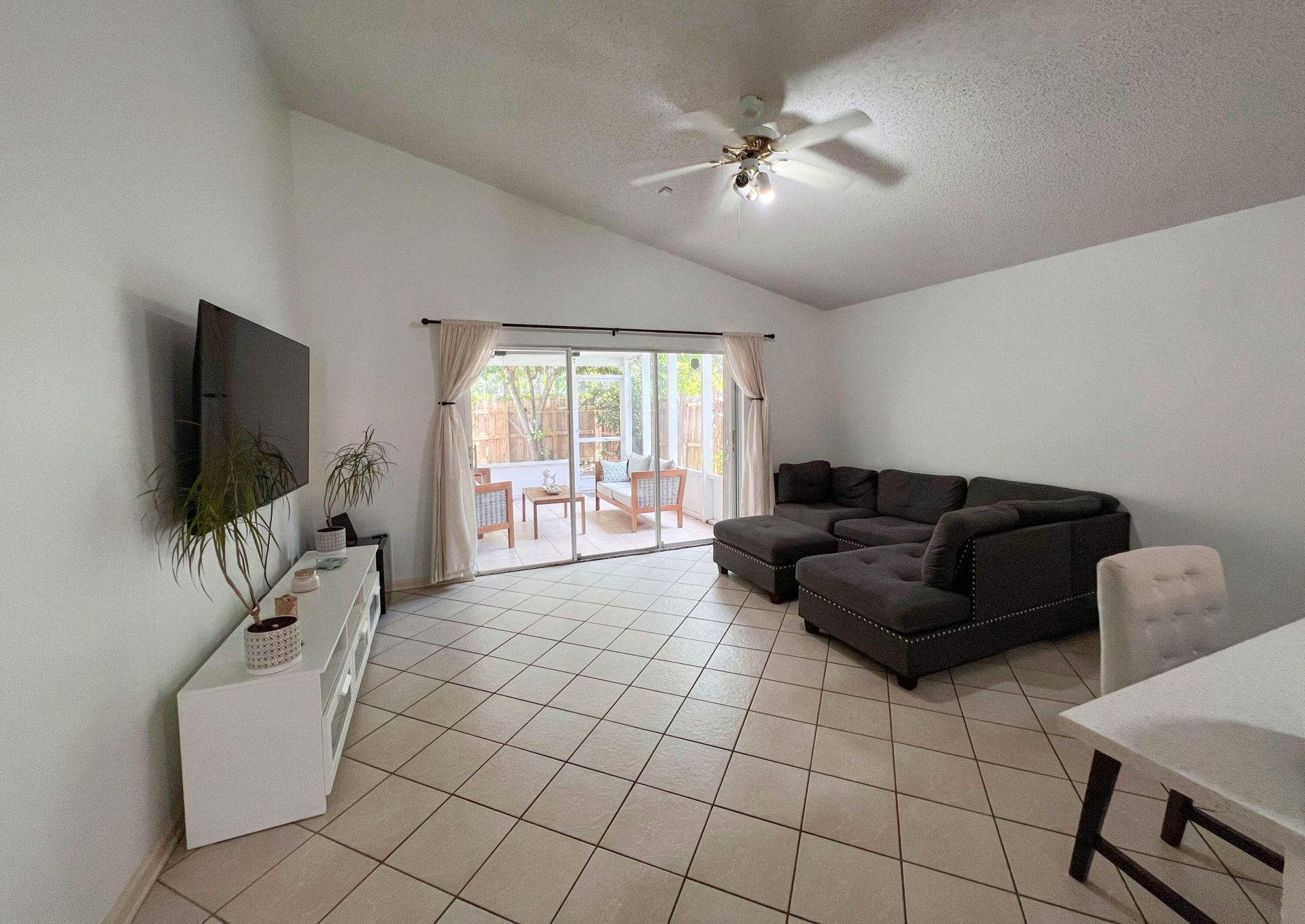 8229 White Rock Circle, Boynton Beach, FL 33436 Photo