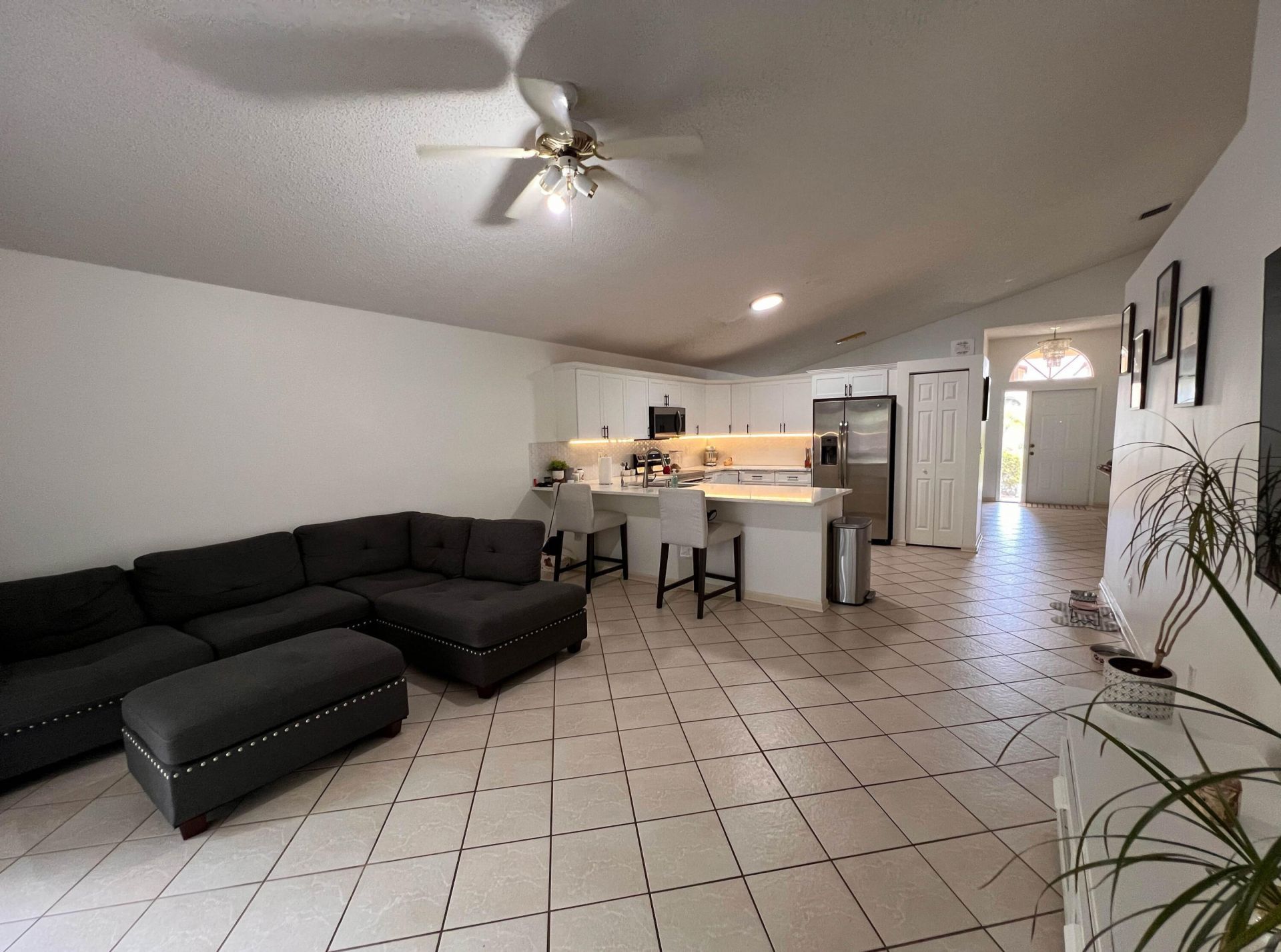 8229 White Rock Circle, Boynton Beach, FL 33436 Photo