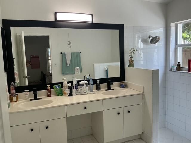 8229 White Rock Circle, Boynton Beach, FL 33436 Photo