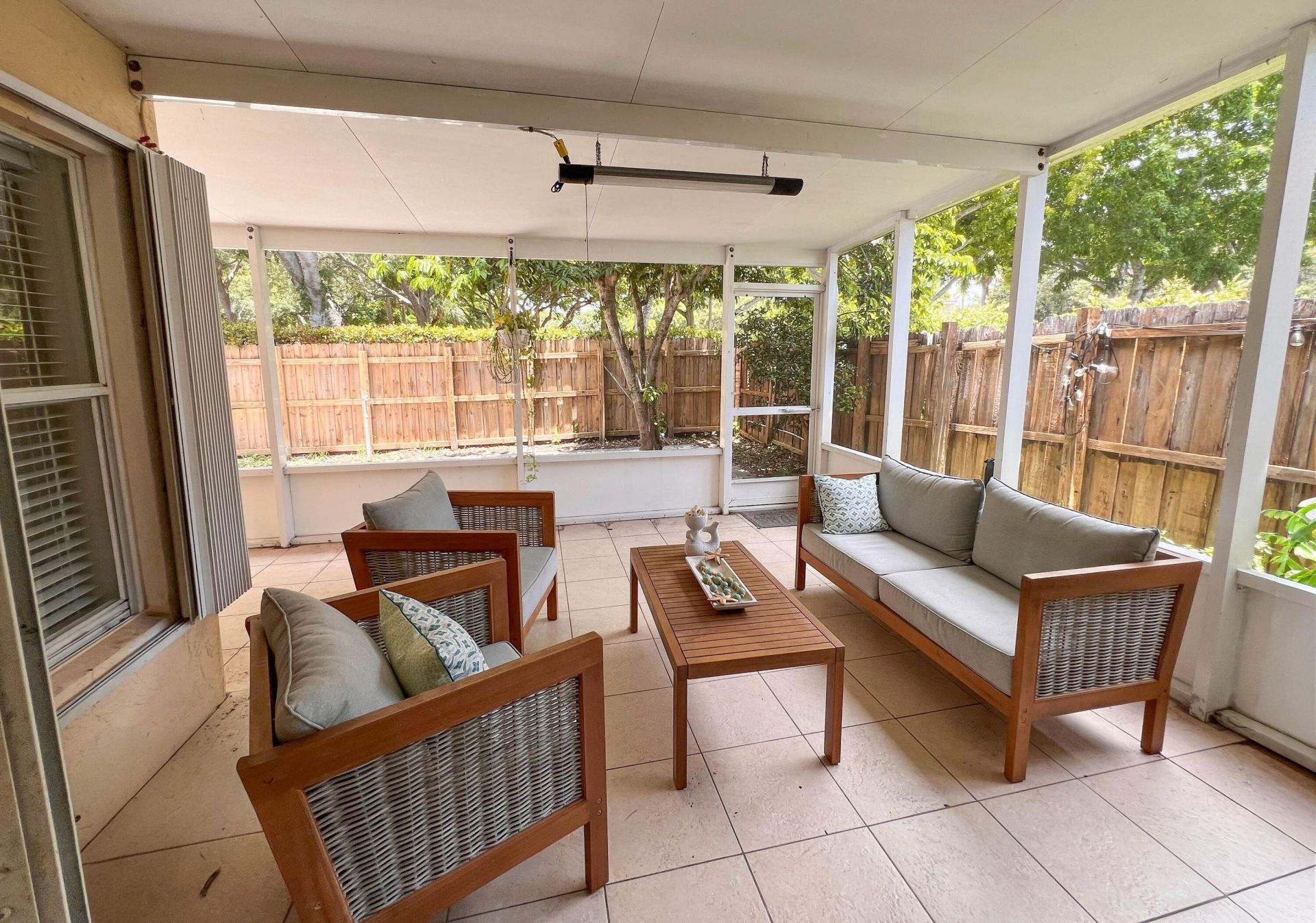8229 White Rock Circle, Boynton Beach, FL 33436 Photo