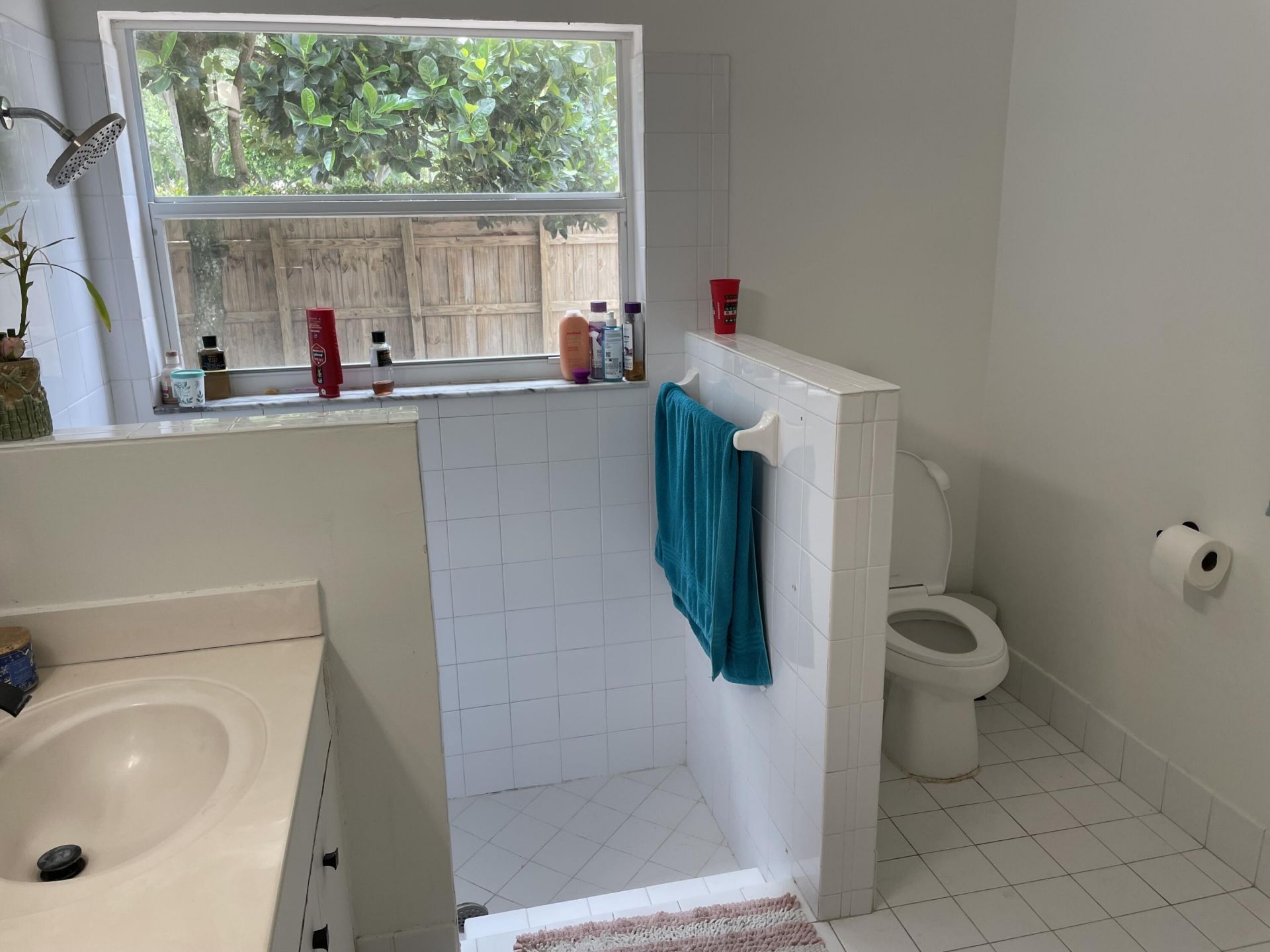 8229 White Rock Circle, Boynton Beach, FL 33436 Photo