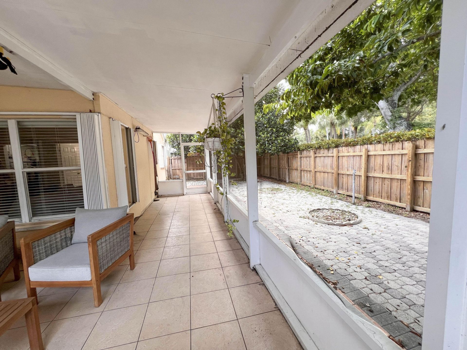 8229 White Rock Circle, Boynton Beach, FL 33436 Photo