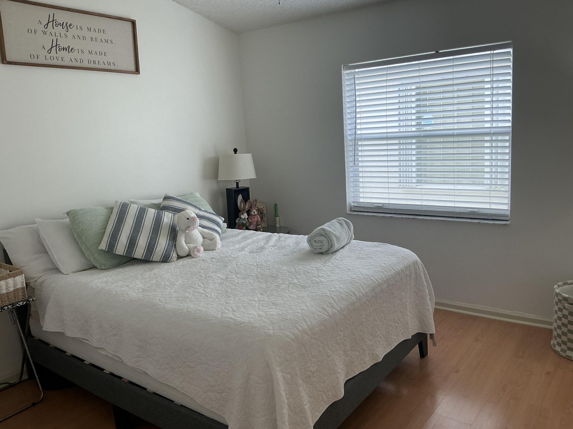 8229 White Rock Circle, Boynton Beach, FL 33436 Photo
