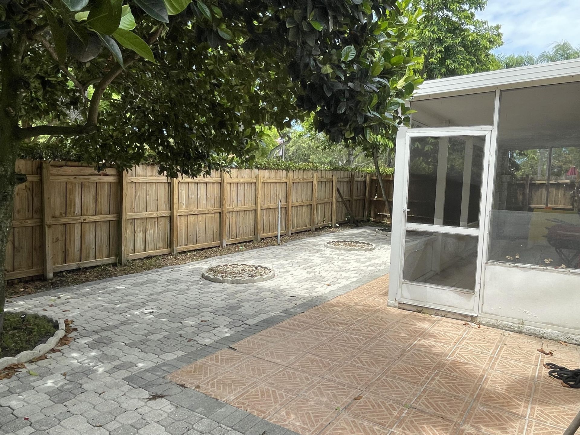 8229 White Rock Circle, Boynton Beach, FL 33436 Photo