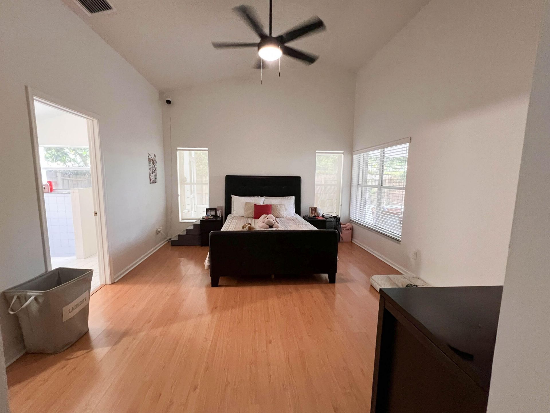 8229 White Rock Circle, Boynton Beach, FL 33436 Photo