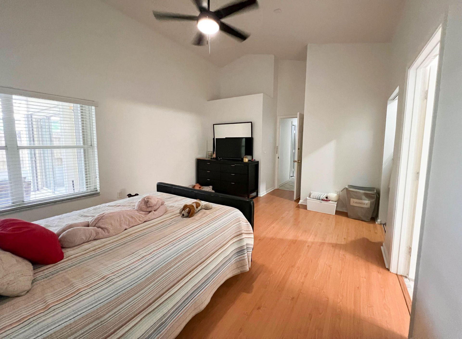 8229 White Rock Circle, Boynton Beach, FL 33436 Photo