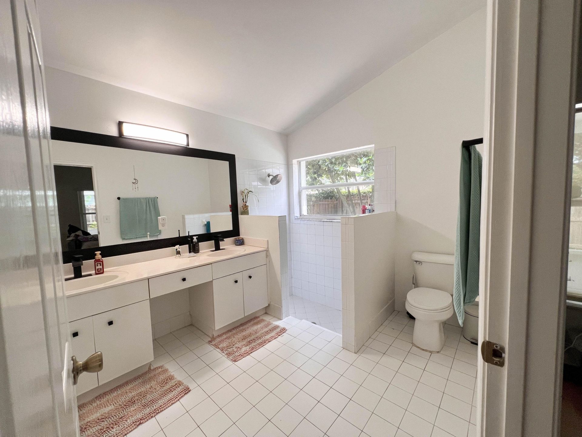 8229 White Rock Circle, Boynton Beach, FL 33436 Photo