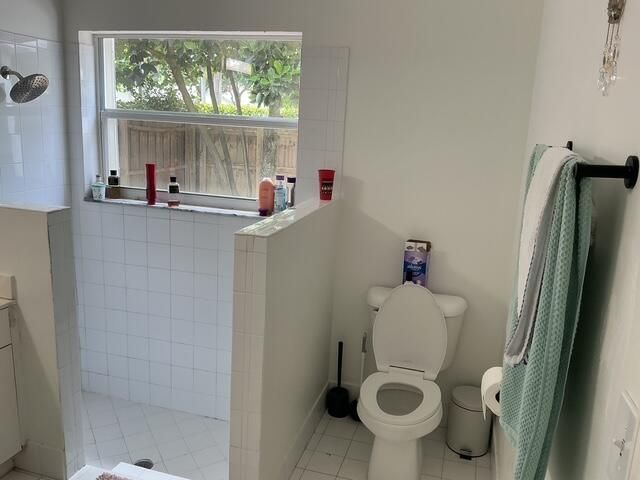 8229 White Rock Circle, Boynton Beach, FL 33436 Photo