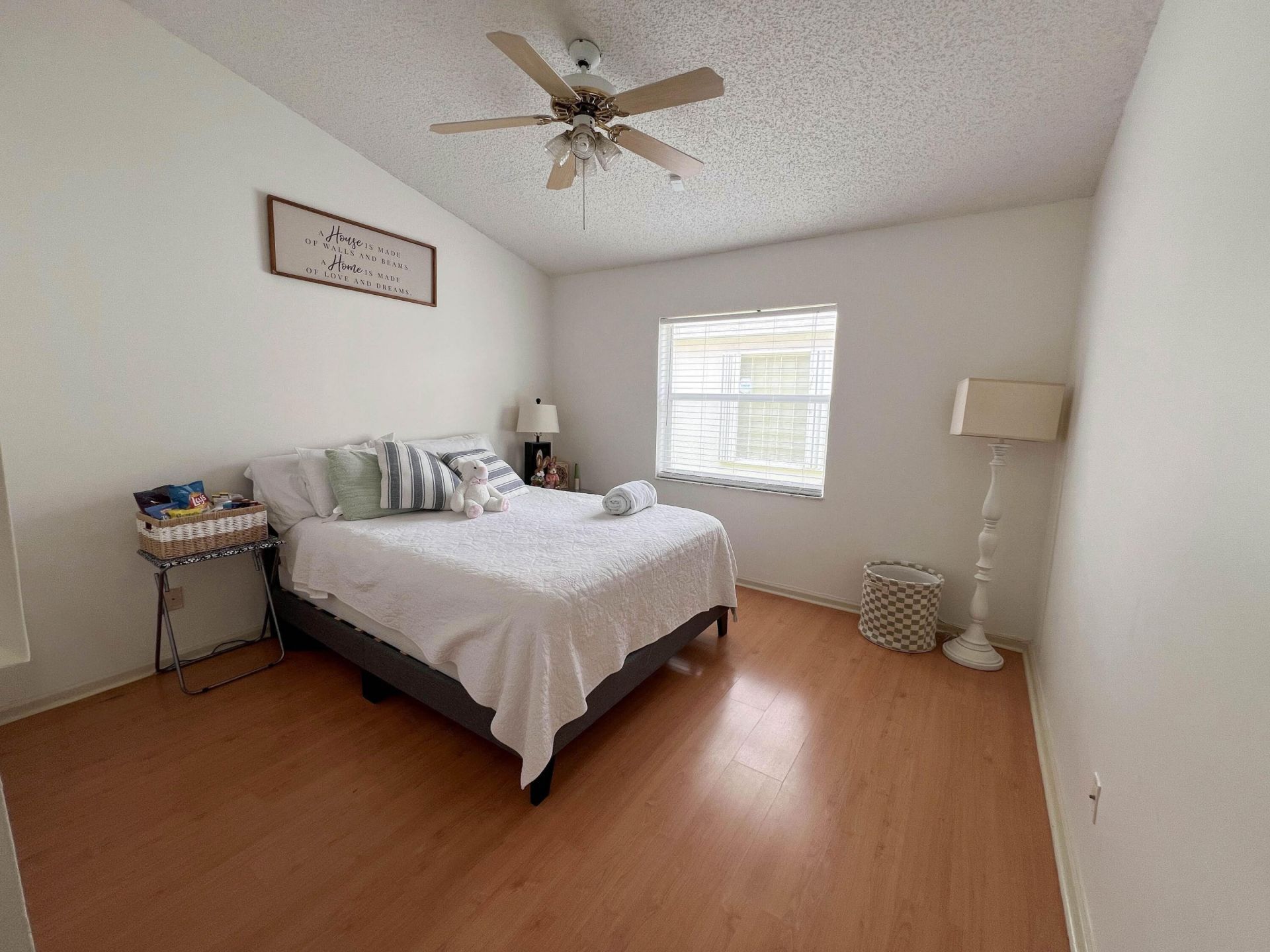 8229 White Rock Circle, Boynton Beach, FL 33436 Photo