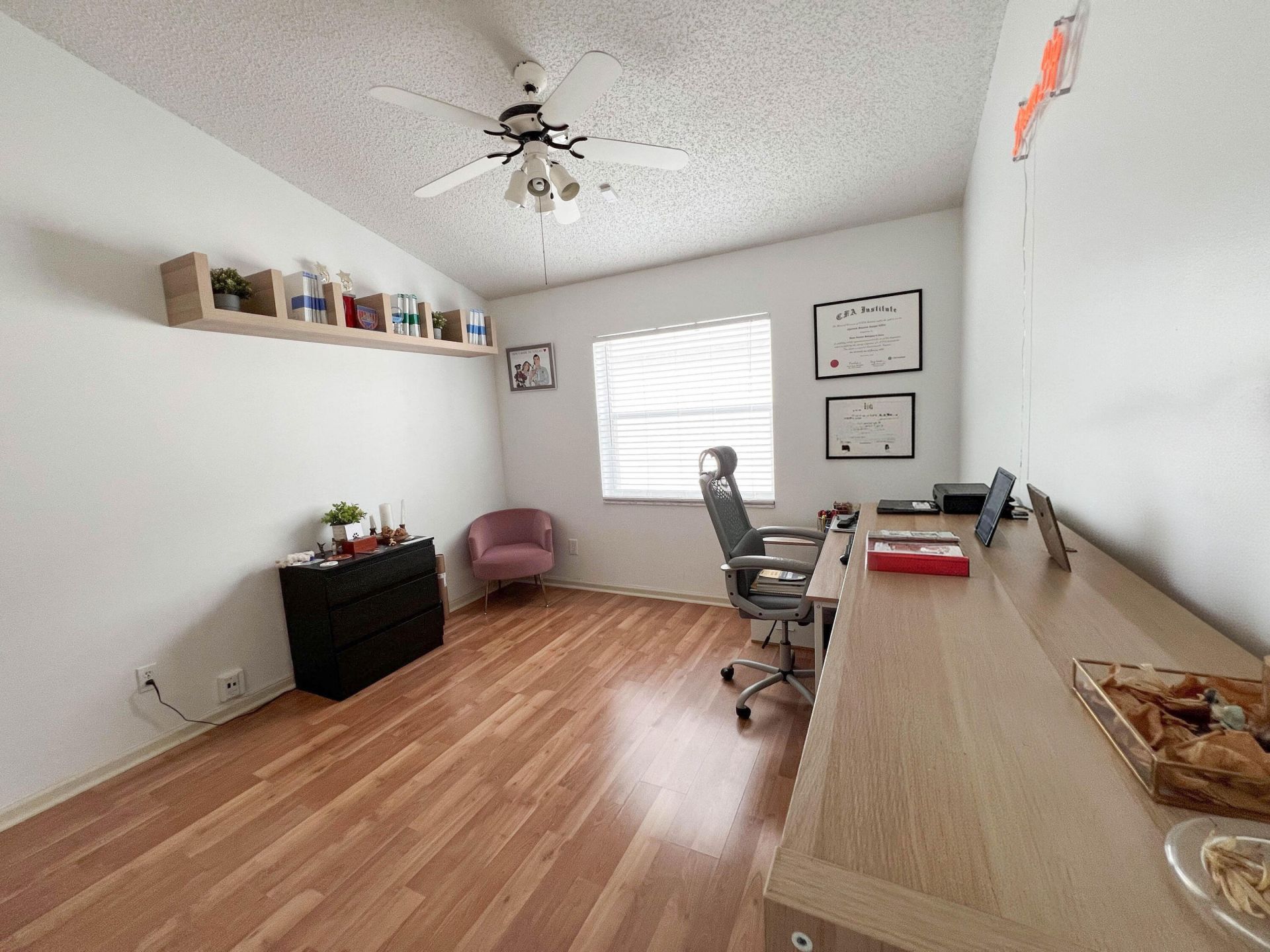 8229 White Rock Circle, Boynton Beach, FL 33436 Photo