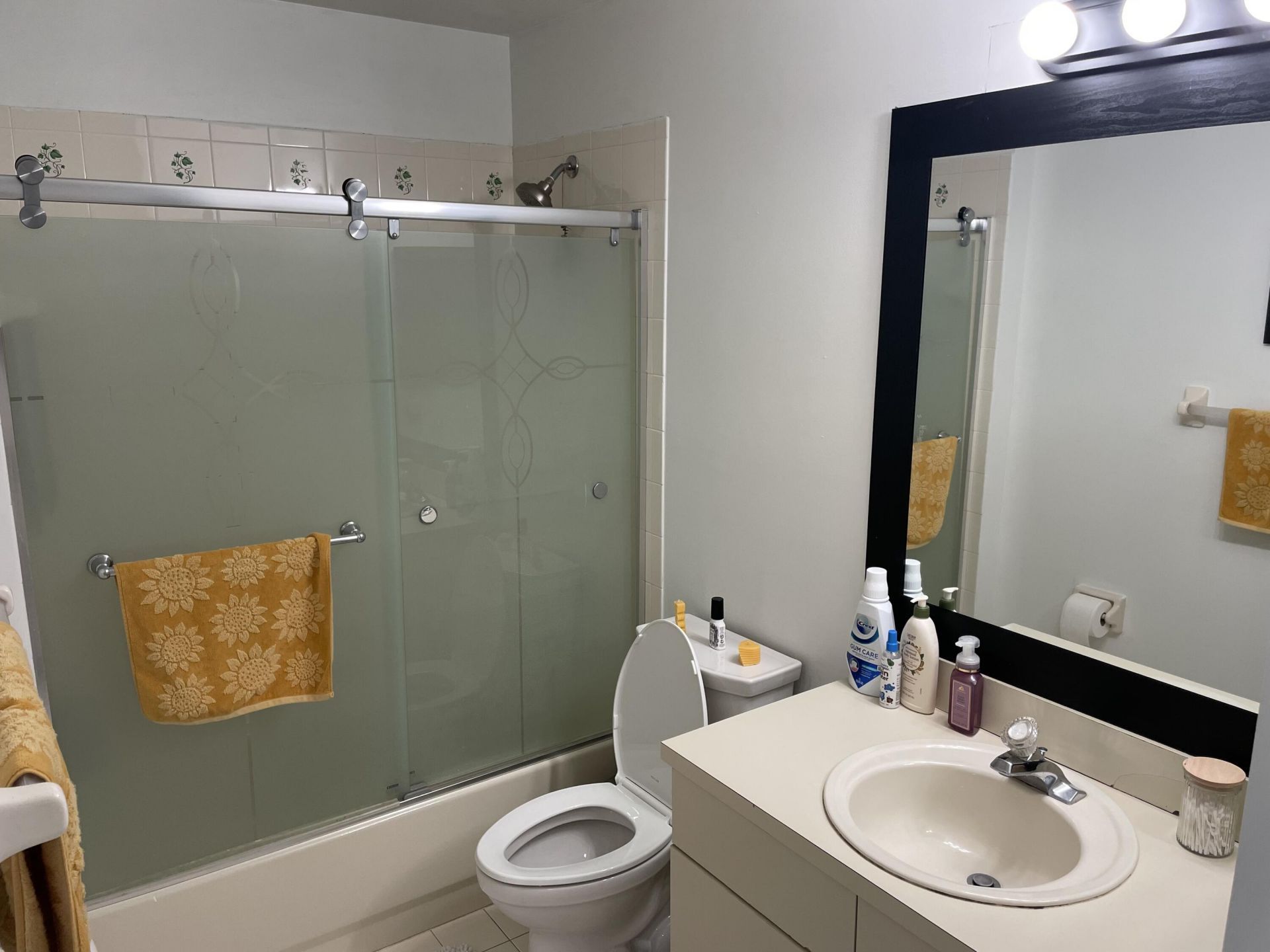 8229 White Rock Circle, Boynton Beach, FL 33436 Photo