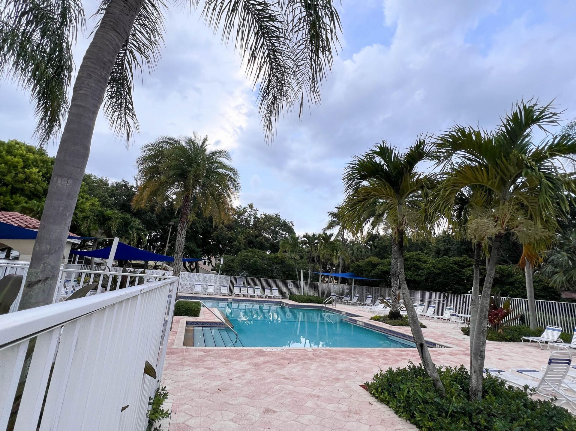 8229 White Rock Circle, Boynton Beach, FL 33436 Photo