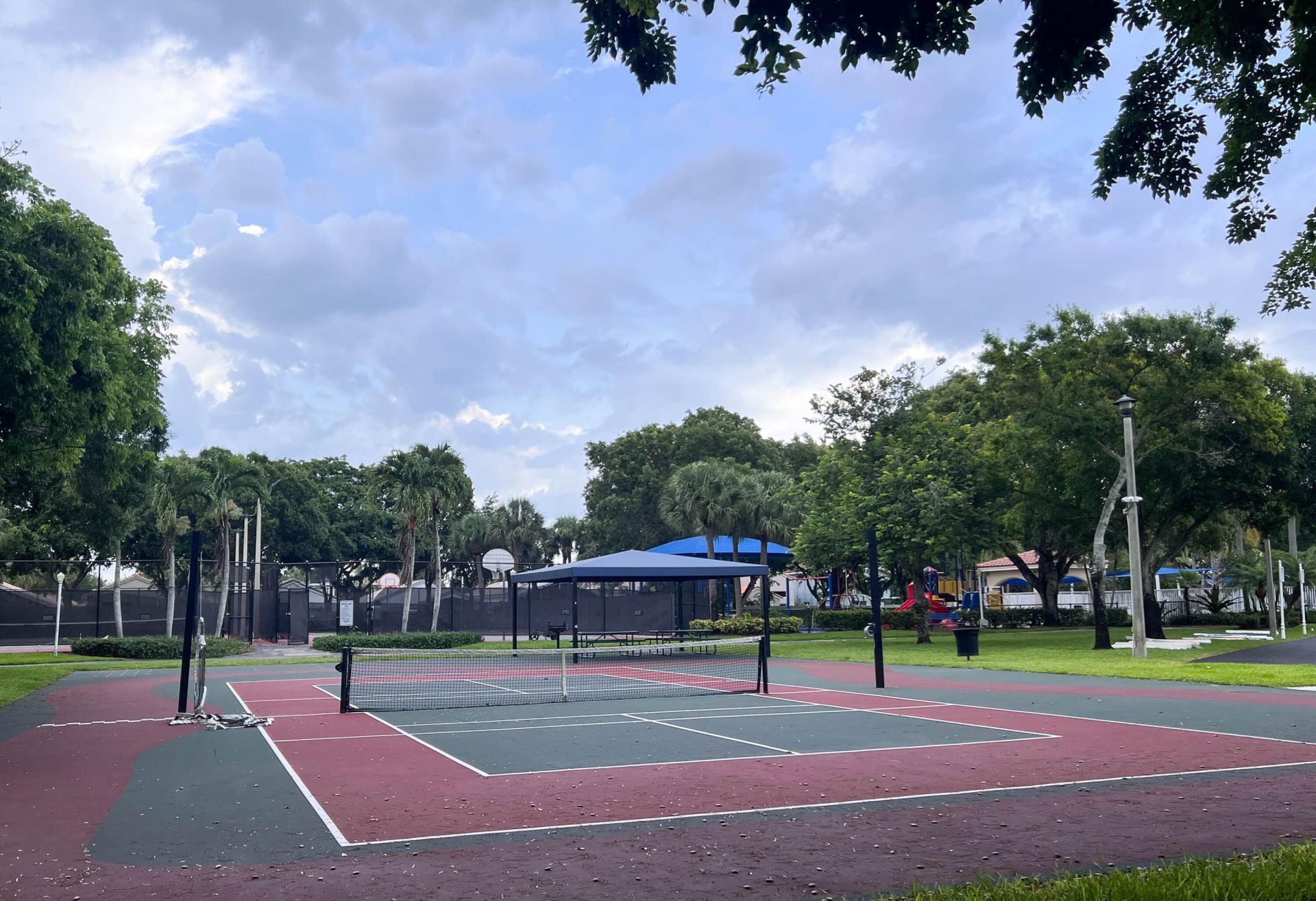 8229 White Rock Circle, Boynton Beach, FL 33436 Photo