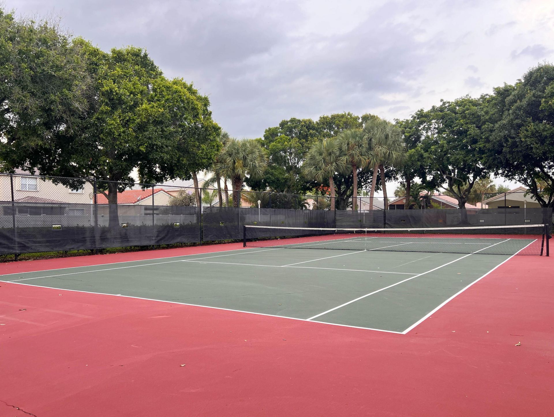 8229 White Rock Circle, Boynton Beach, FL 33436 Photo