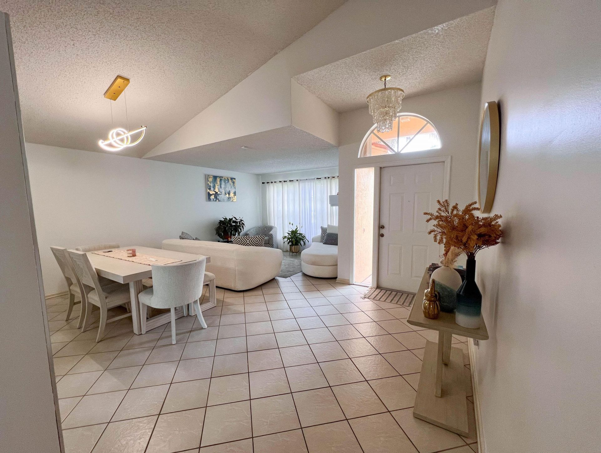 8229 White Rock Circle, Boynton Beach, FL 33436 Photo