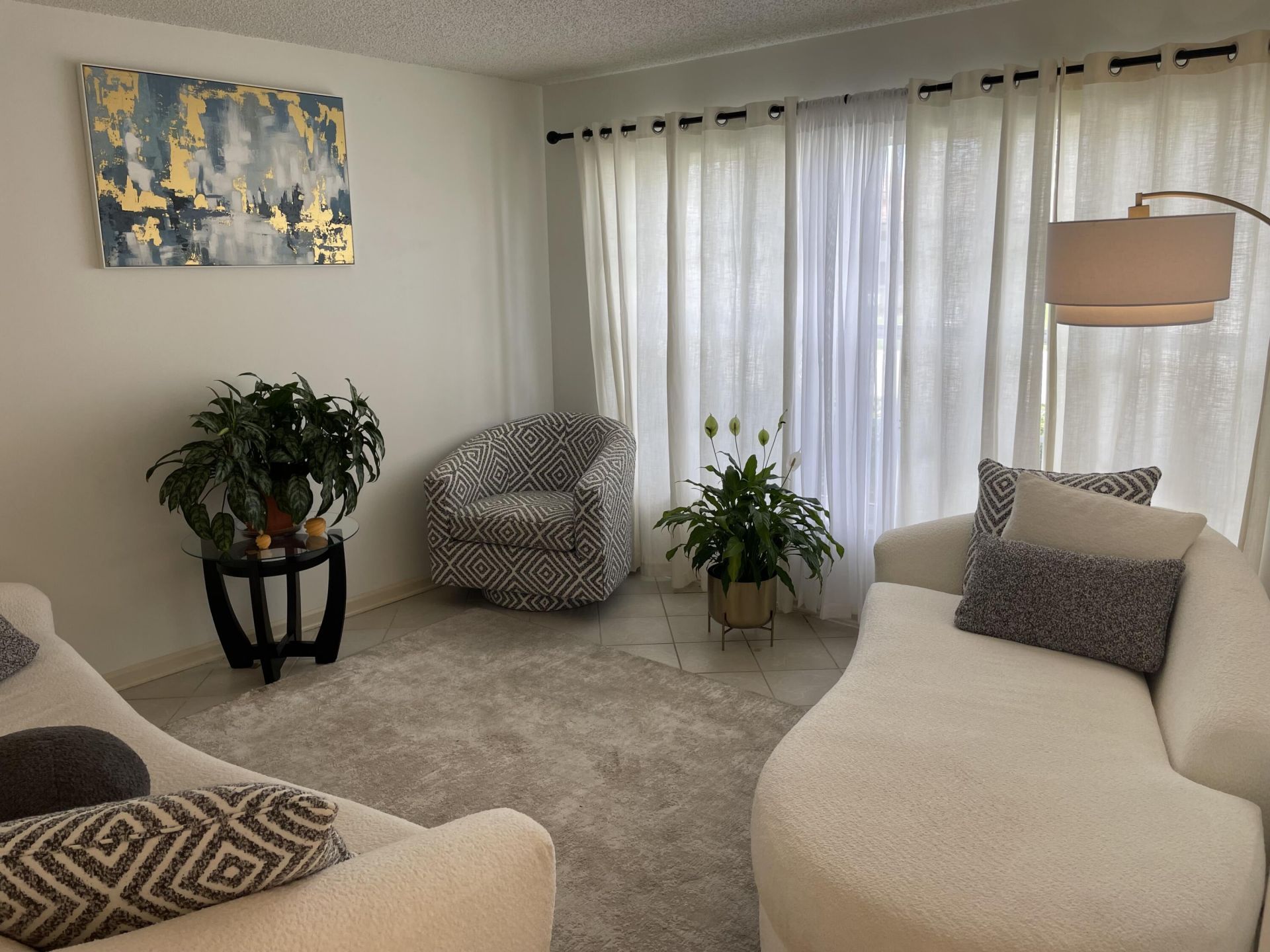 8229 White Rock Circle, Boynton Beach, FL 33436 Photo