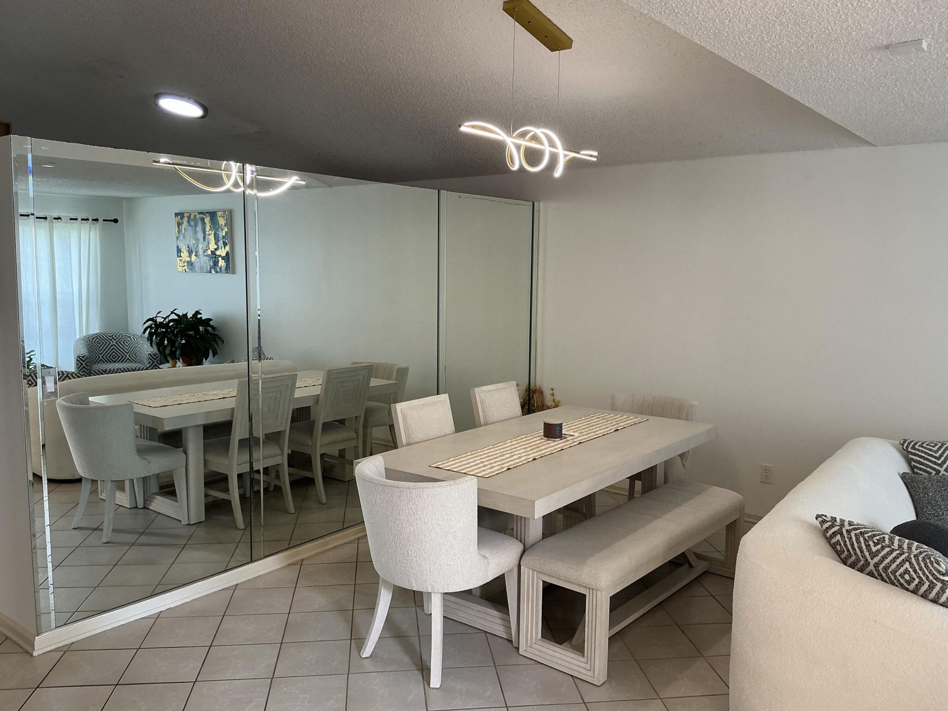 8229 White Rock Circle, Boynton Beach, FL 33436 Photo