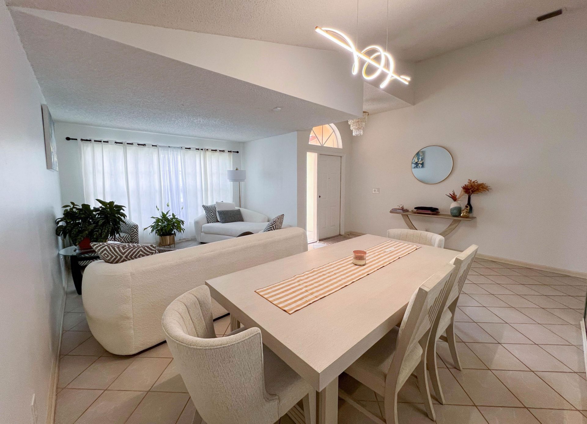 8229 White Rock Circle, Boynton Beach, FL 33436 Photo
