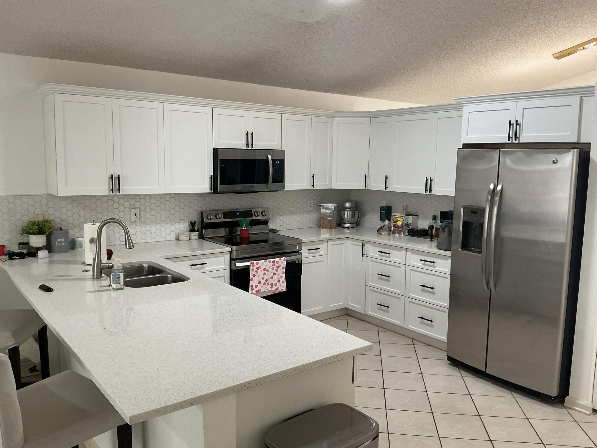 8229 White Rock Circle, Boynton Beach, FL 33436 Photo