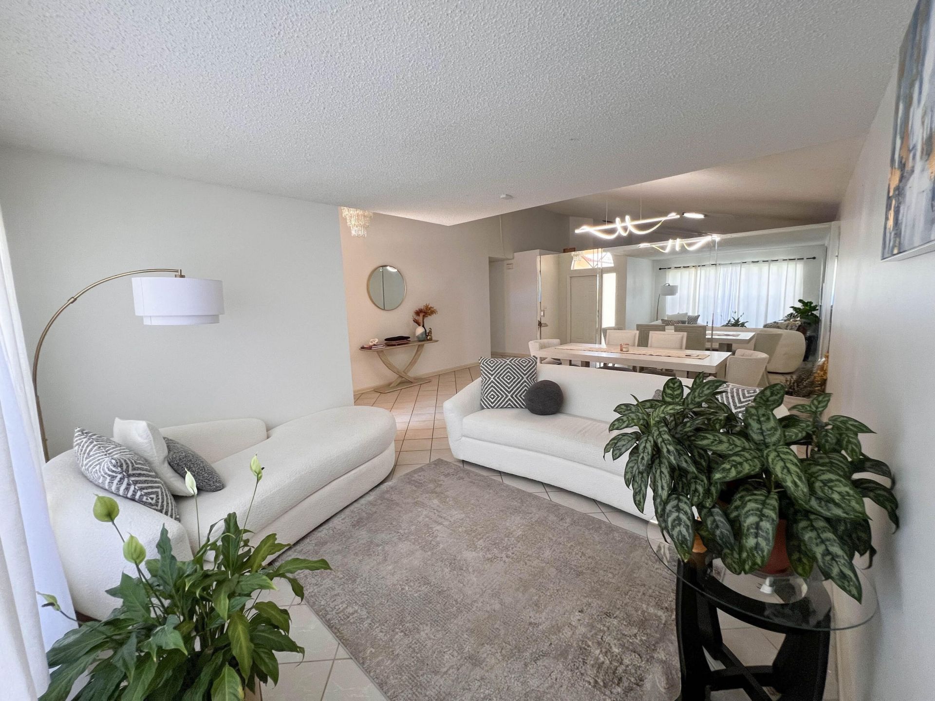 8229 White Rock Circle, Boynton Beach, FL 33436 Photo